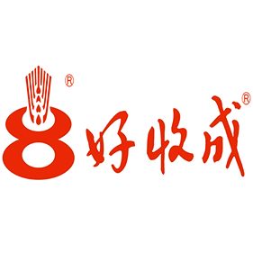 好收成韦恩农化 Logo