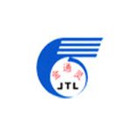 金通灵科技 Logo