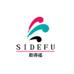 斯得福纺织 Logo
