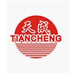 天成集团 Logo